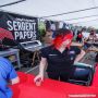 20140614_13-18-58_IMG_9628